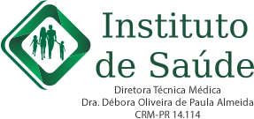 Atendimento com profissionais qualificados